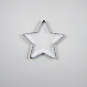 Hvězda č.3 (7,1cm)