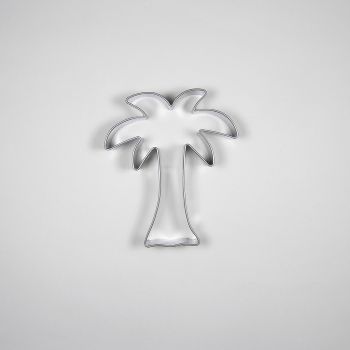 Palm