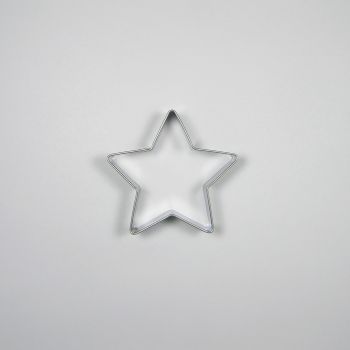 Hvězda č.2 (5,6cm)