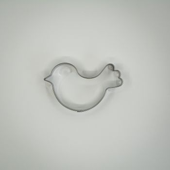 Little bird