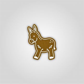 Donkey