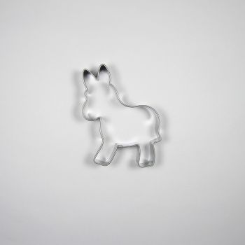 Donkey