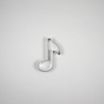 Note