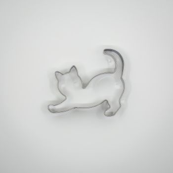 Katze II