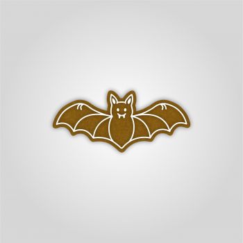 Bat