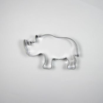 Nashorn