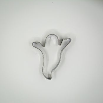 Geist