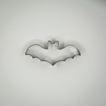 Bat
