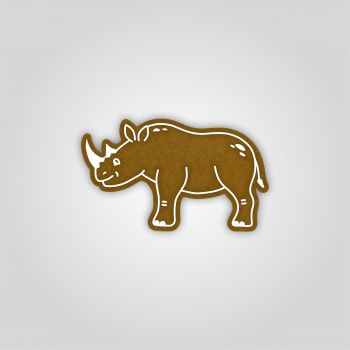 Rhinoceros