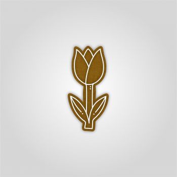Tulip